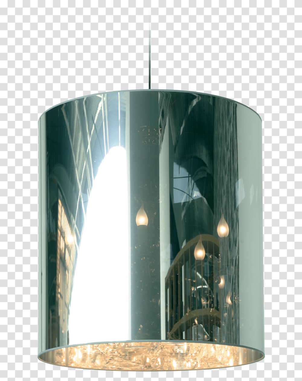 Moooi Light Shade Shade, Window, Light Fixture, Architecture, Building Transparent Png