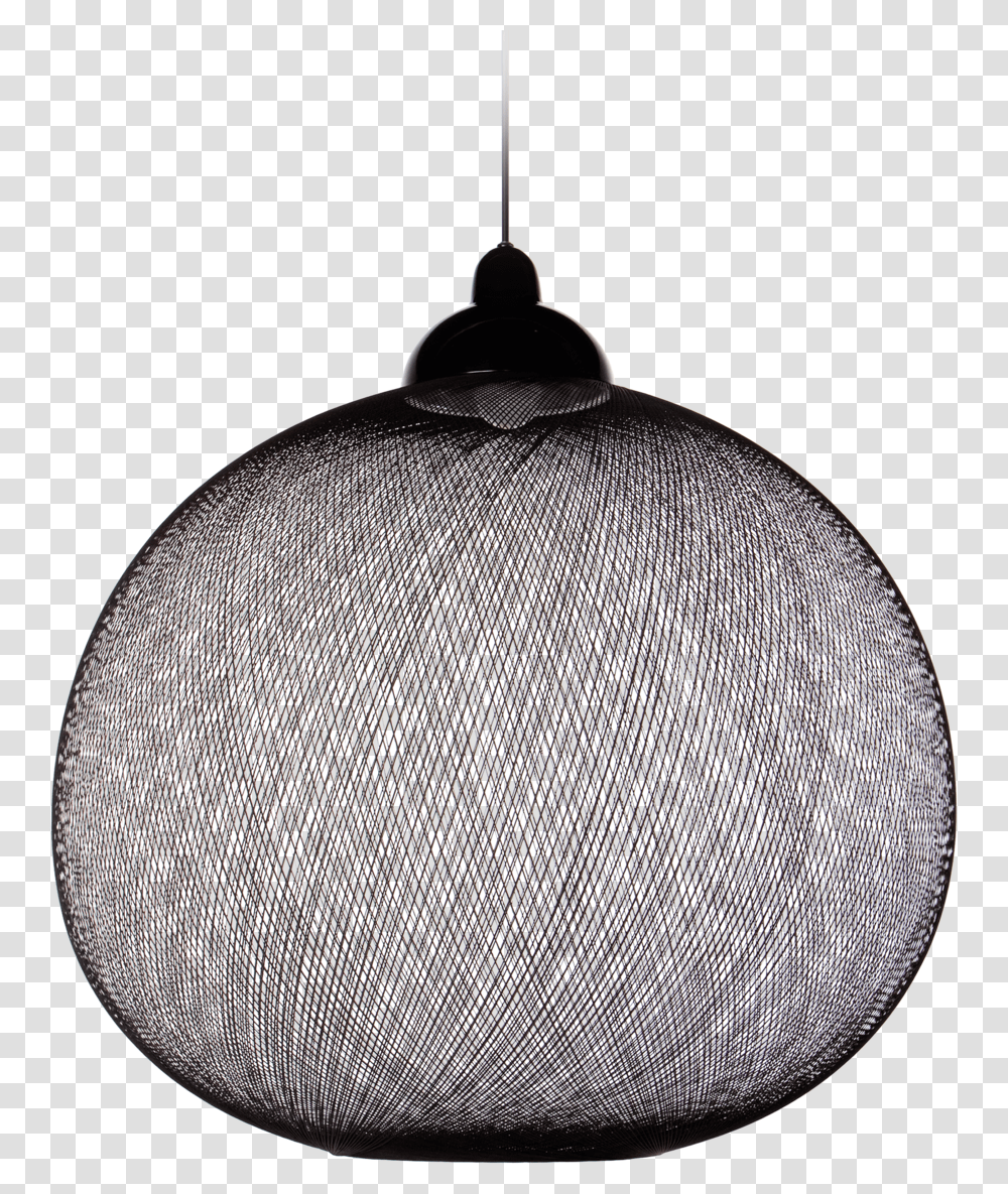 Moooi Non Random Light, Lamp, Rug, Light Fixture, Lampshade Transparent Png