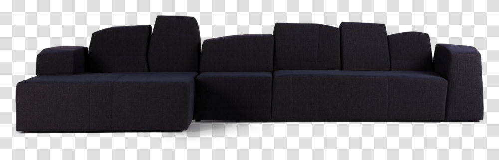 Moooi Slt, Furniture, Chair, Couch, Cushion Transparent Png