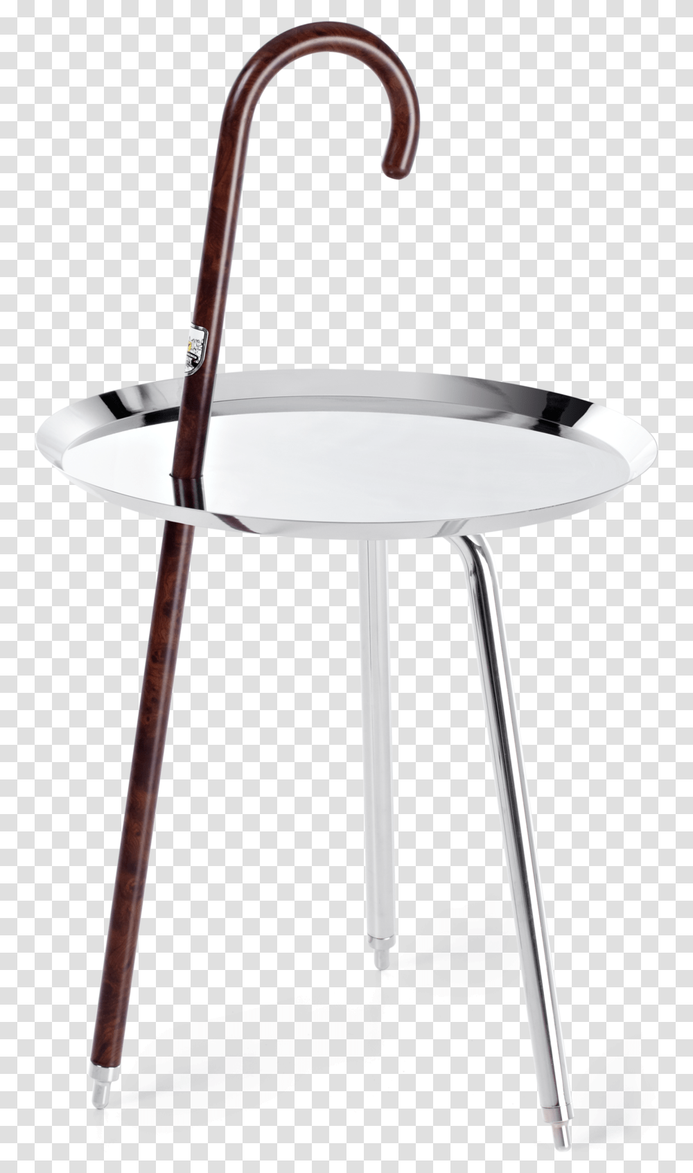 Moooi Table Urbanhike, Furniture, Tabletop, Chair, Lamp Transparent Png
