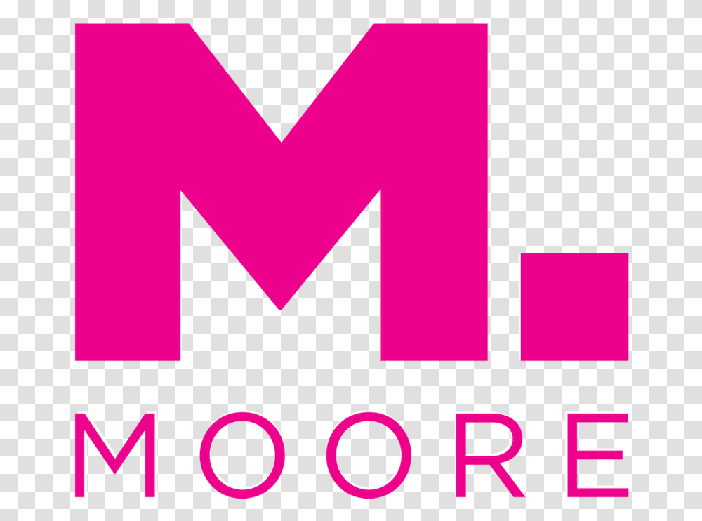 Moore Agency Tallahassee Logo, Trademark, Alphabet Transparent Png