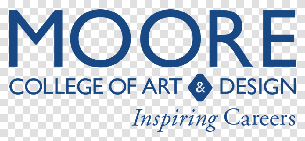 Moore College Of Art And Design Logo, Weapon, Weaponry, Alphabet Transparent Png