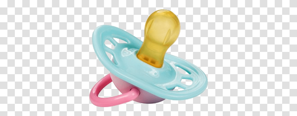 Moore Without Supporting Baby Pacifiers, Rattle, Electrical Device, Toy Transparent Png