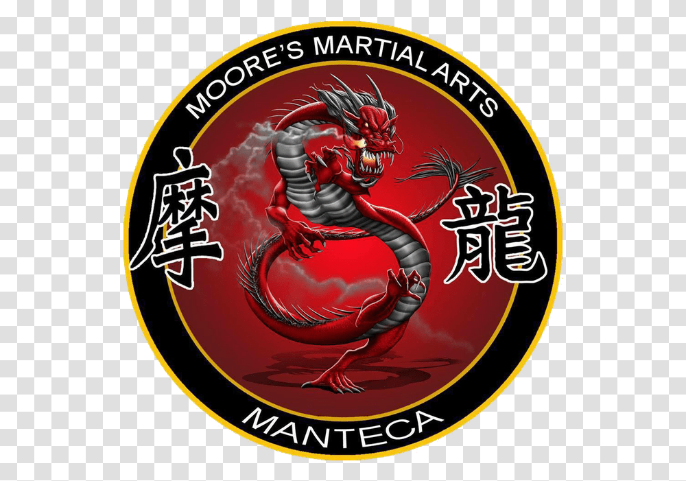 Moores Martial Arts Of Manteca Iveco, Poster, Advertisement, Logo, Symbol Transparent Png
