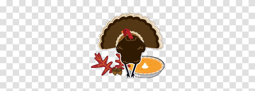 Moores Tavern Thanksgiving Dinner, Bird, Animal, Poultry, Fowl Transparent Png