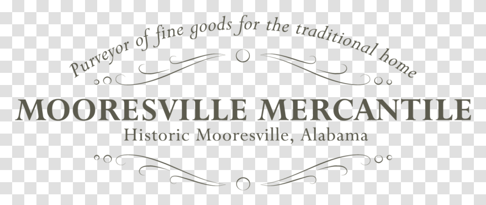 Mooresville Mercantile American Financial Group, Label, Alphabet, Handwriting Transparent Png