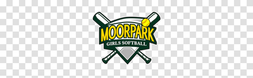 Moorpark Girls Softball, Label, Logo Transparent Png