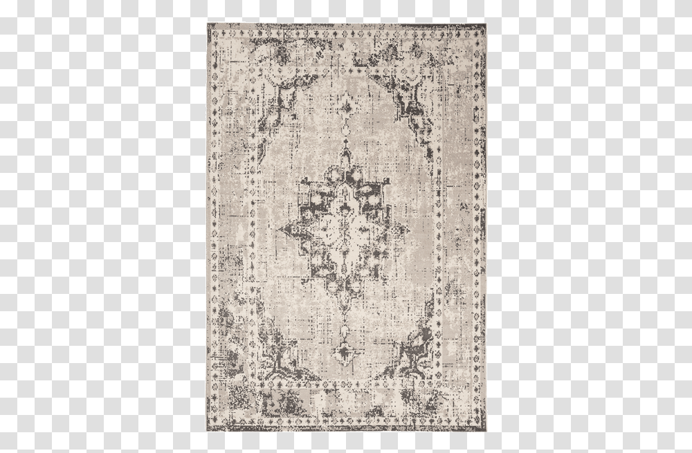 Moos Hidde Vloerkleed, Rug Transparent Png