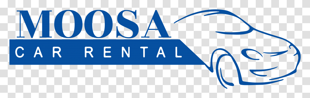 Moosa Rent A Car Graphic Design, Alphabet, Logo Transparent Png