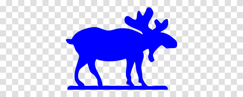Moose Animals, Mammal, Wildlife, Deer Transparent Png