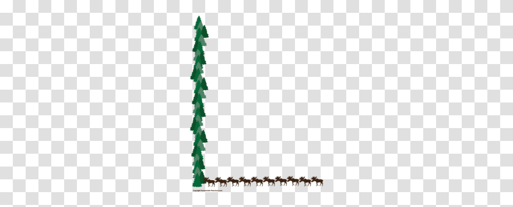 Moose Clipart, Plant, Tree, Architecture, Building Transparent Png