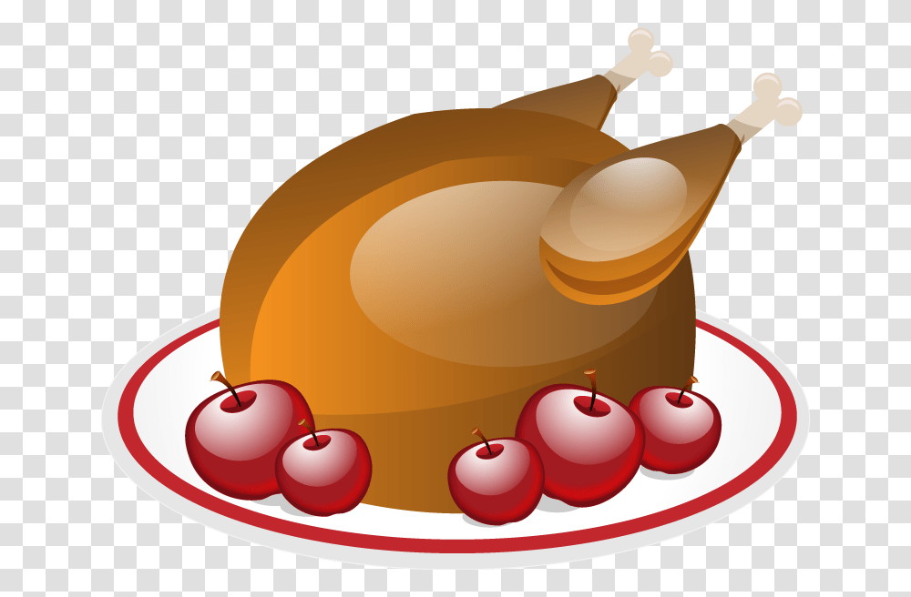 Moose Clipart Thanksgiving Clip Art, Meal, Food, Dish, Lamp Transparent Png