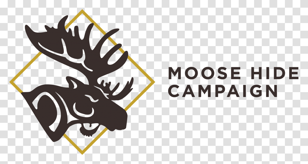 Moose, Hand, Dynamite, Bomb Transparent Png