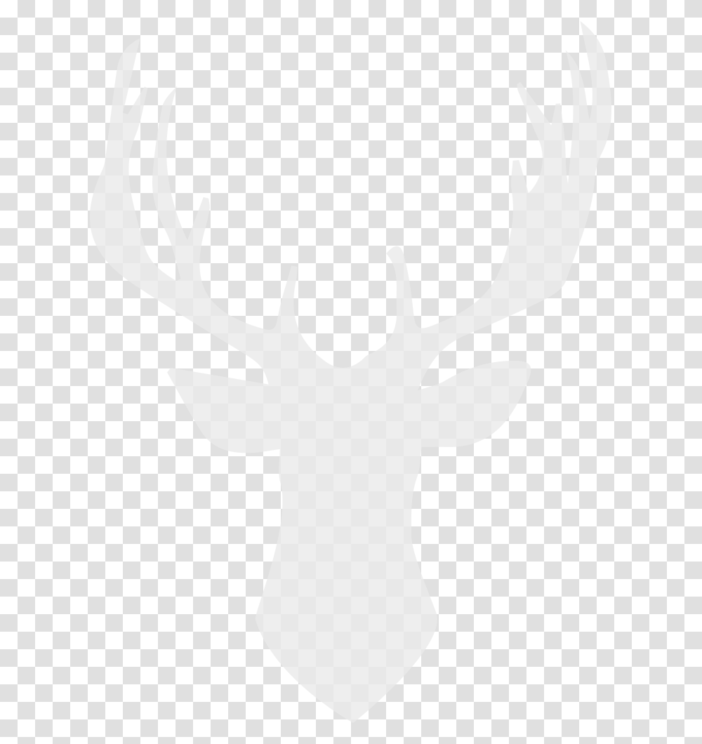 Moose Head Expecto Patronum Spell, Stencil, Antler, Person, Human Transparent Png
