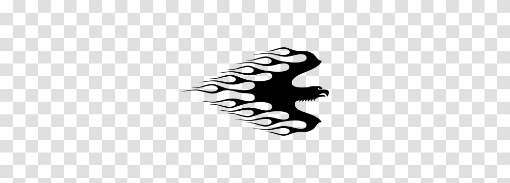 Moose Head Sticker, Stencil, Emblem, Weapon Transparent Png