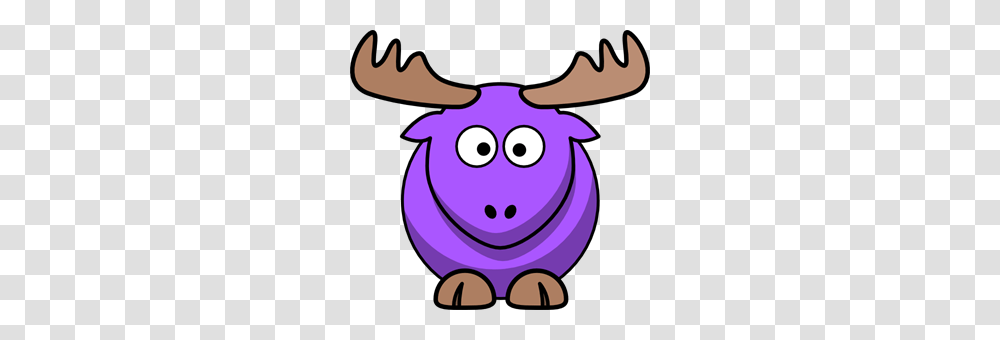 Moose Images Icon Cliparts, Animal, Mammal, Wildlife, Cat Transparent Png