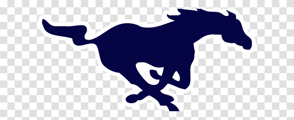 Moose Jaw Mustangs Moose Jaw Minor Football, Mammal, Animal, Logo Transparent Png