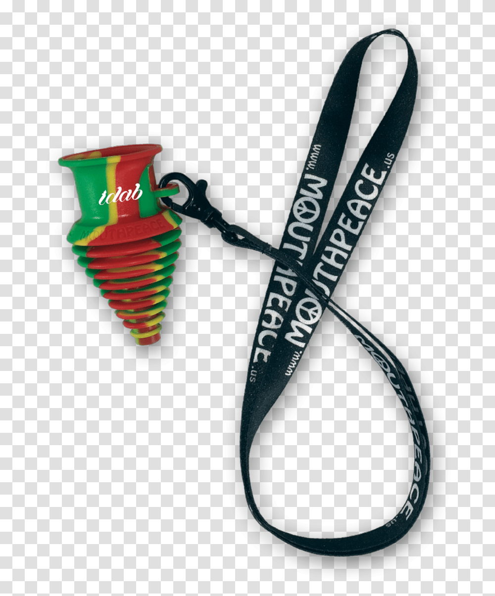 Moose Labs Original Mouthpeace Rasta Whip, Scissors, Blade, Weapon, Weaponry Transparent Png