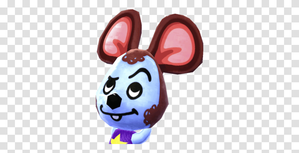Moose Moose Animal Crossing, Sweets, Food, Confectionery, Candy Transparent Png