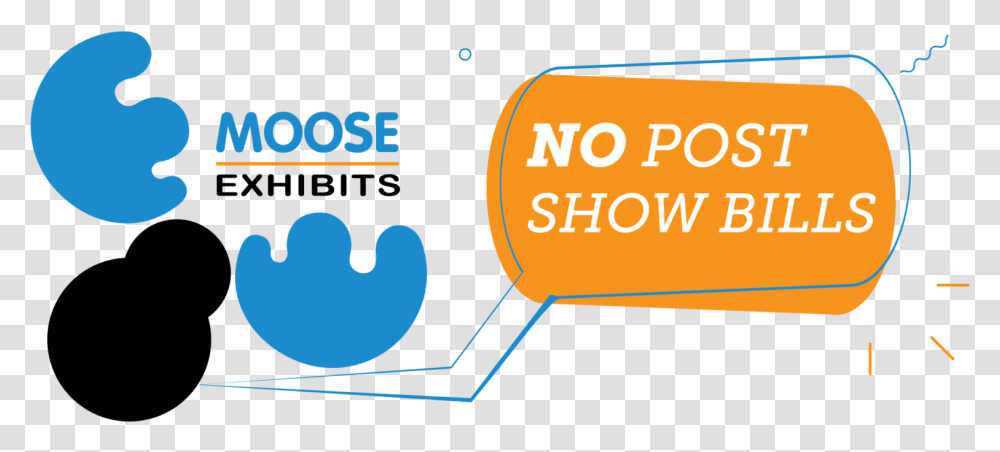 Moose Post Show Bills 01 Graphic Design, Nature, Outdoors, Face Transparent Png