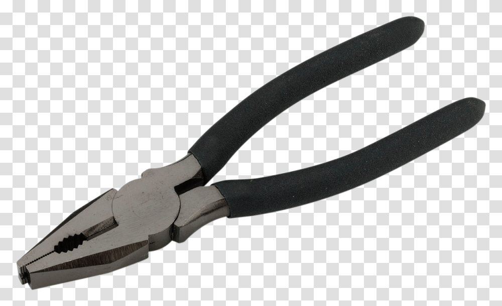 Moose Racing Black Chain Master Link Universal Off Pliers Transparent Png