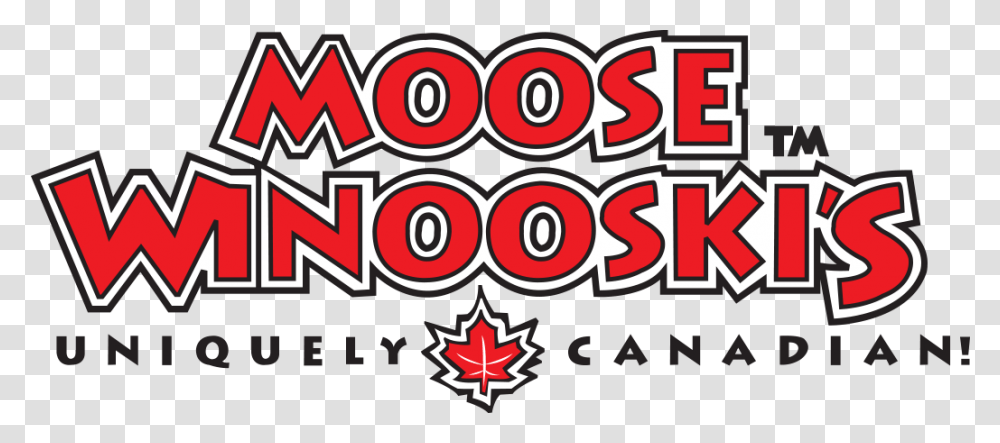 Moose Winooski, Number, Alphabet Transparent Png