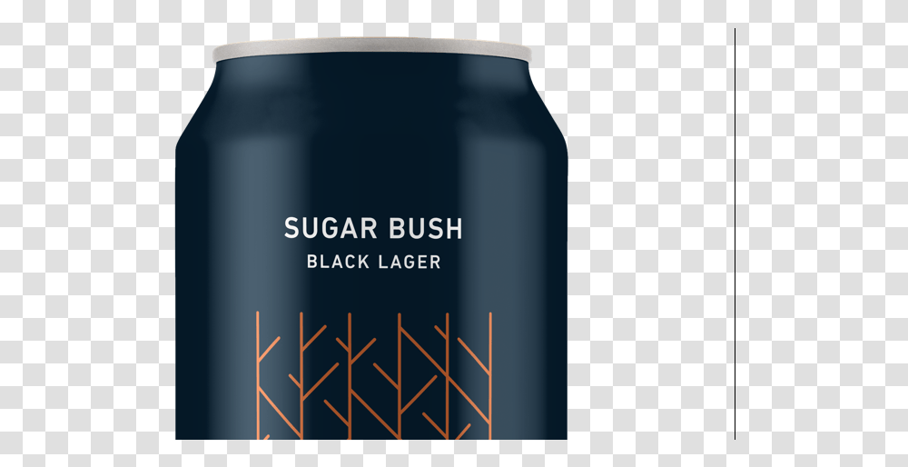 Moosehead Sugar Bush Lager, Tin, Can, Bottle, Aluminium Transparent Png