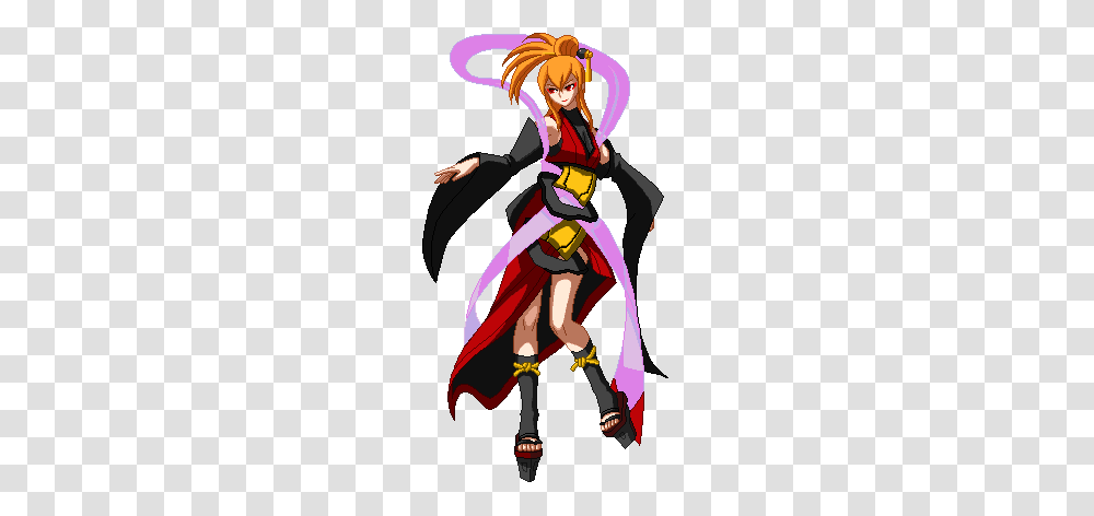 Moosejuice On Twitter Amane Nishiki As Junko, Apparel, Person, Human Transparent Png