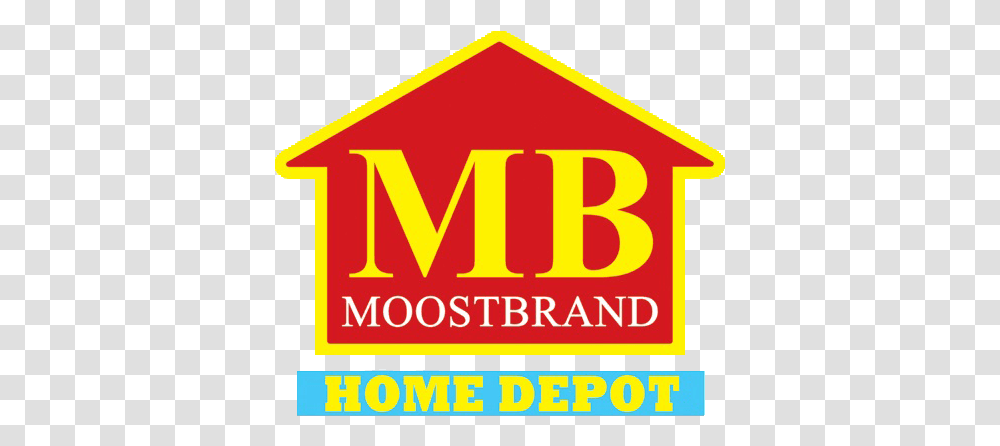 Moostbrand Home Depot - Keep Calm And Love Shima, Label, Text, Outdoors, Logo Transparent Png