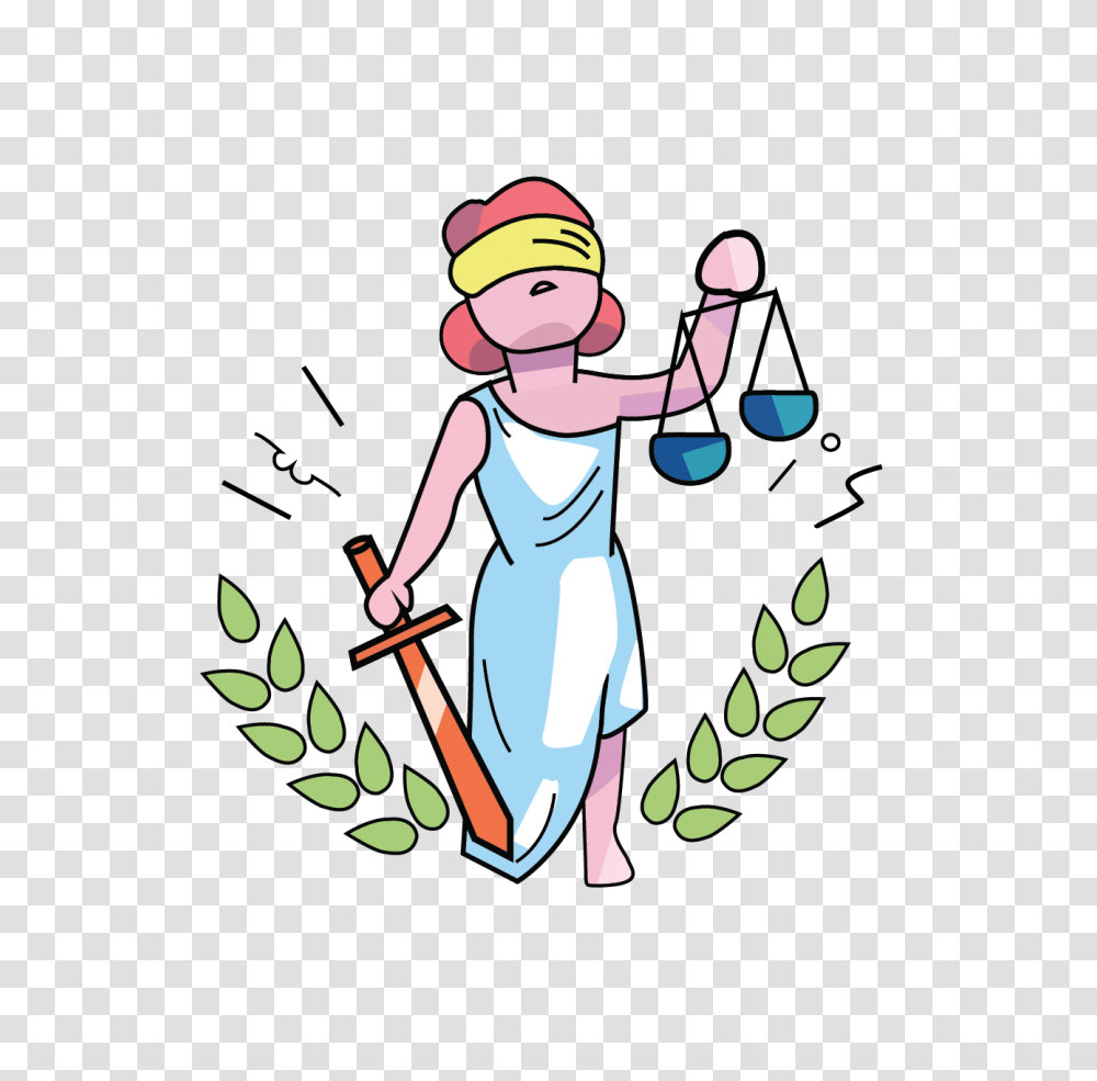 Moots School Of Law, Person, Human, Outdoors, Cleaning Transparent Png