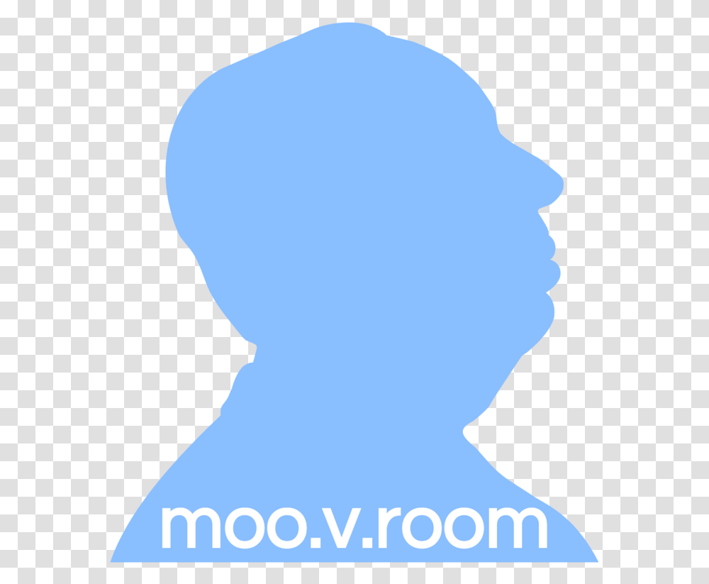 Moovroom, Silhouette, Prayer, Worship, Back Transparent Png