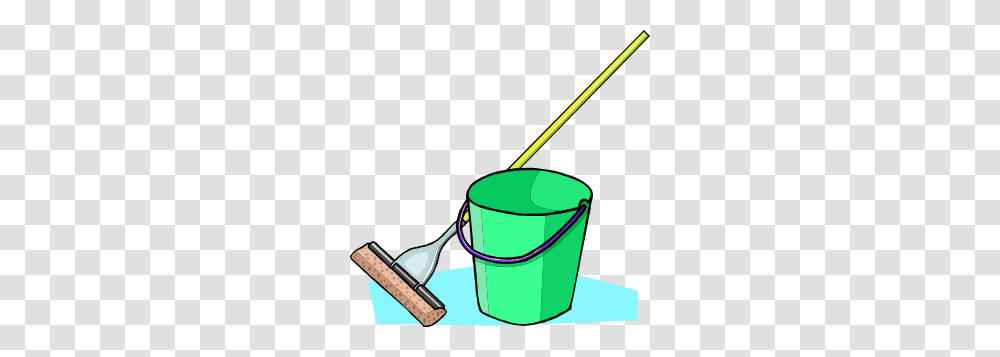 Mop And Bucket Clip Art, Shovel, Tool, Lawn Mower Transparent Png