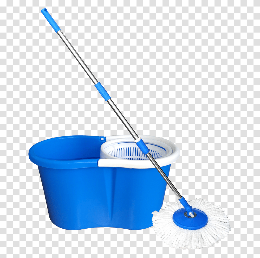 Mop And Bucket Mop, Cleaning, Sport, Sports, Shovel Transparent Png