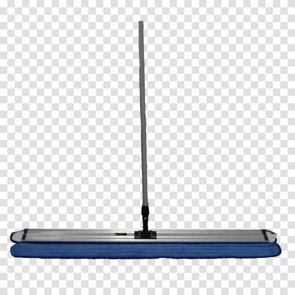 Mop, Antenna, Electrical Device Transparent Png