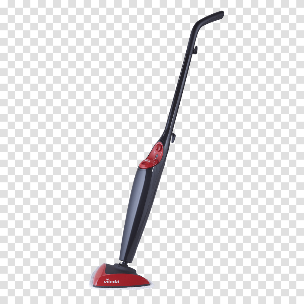 Mop, Bow, Appliance, Vacuum Cleaner Transparent Png