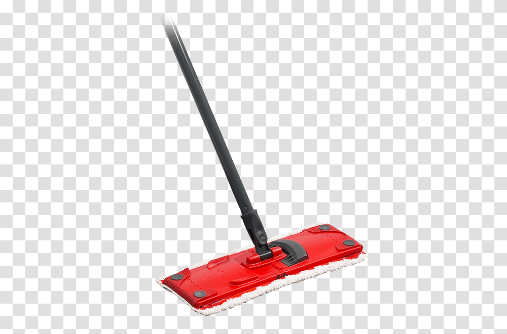 Mop, Bow, Cleaning, Broom, Vacuum Cleaner Transparent Png