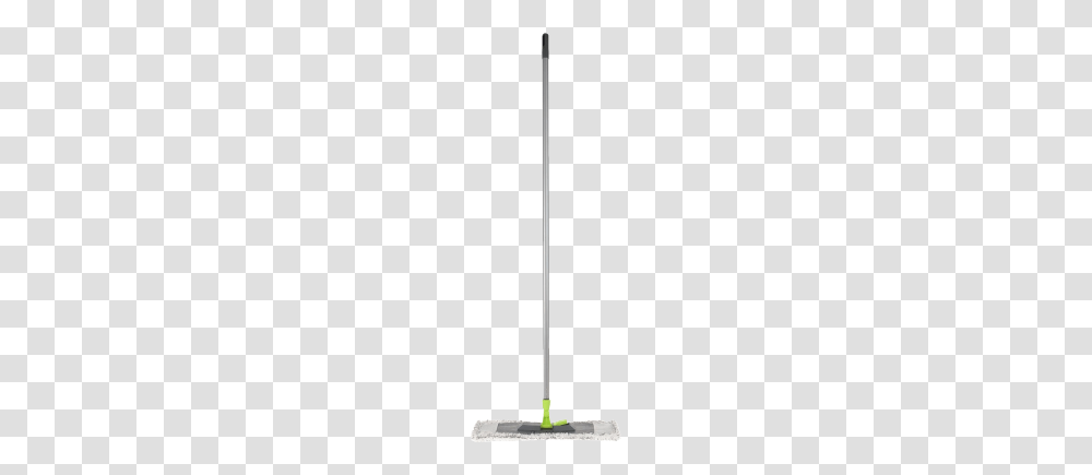 Mop, Broom, Antenna, Electrical Device Transparent Png