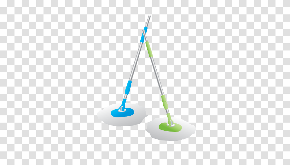 Mop, Broom, Cleaning, Lawn Mower, Tool Transparent Png
