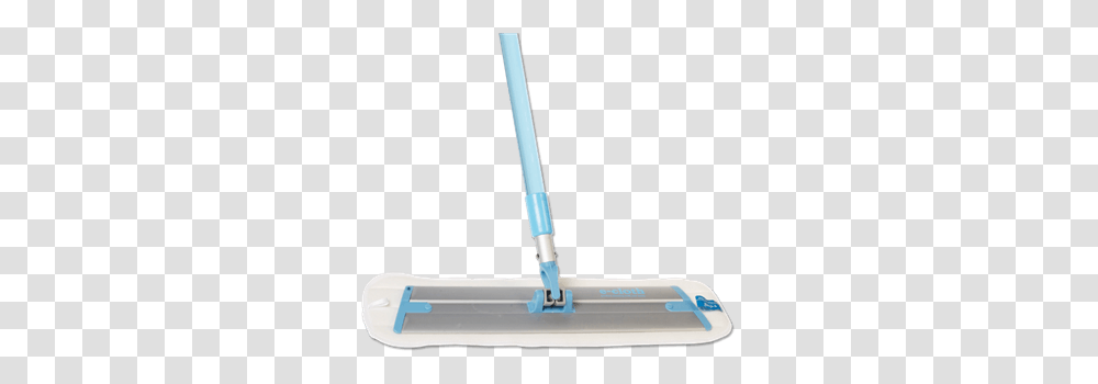 Mop, Broom, Cleaning Transparent Png