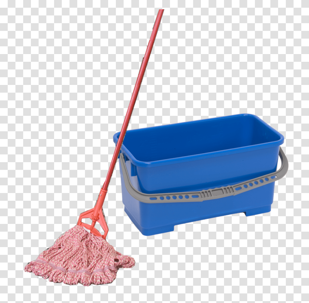 Mop, Broom, Lawn Mower, Tool, Cleaning Transparent Png