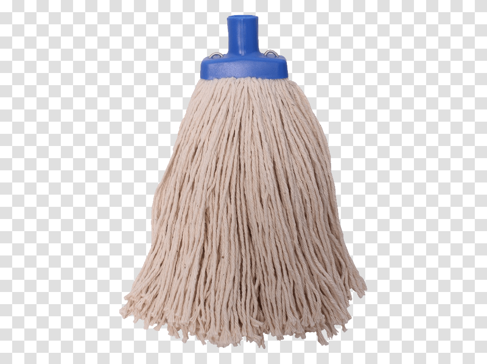 Mop, Broom, Rug Transparent Png