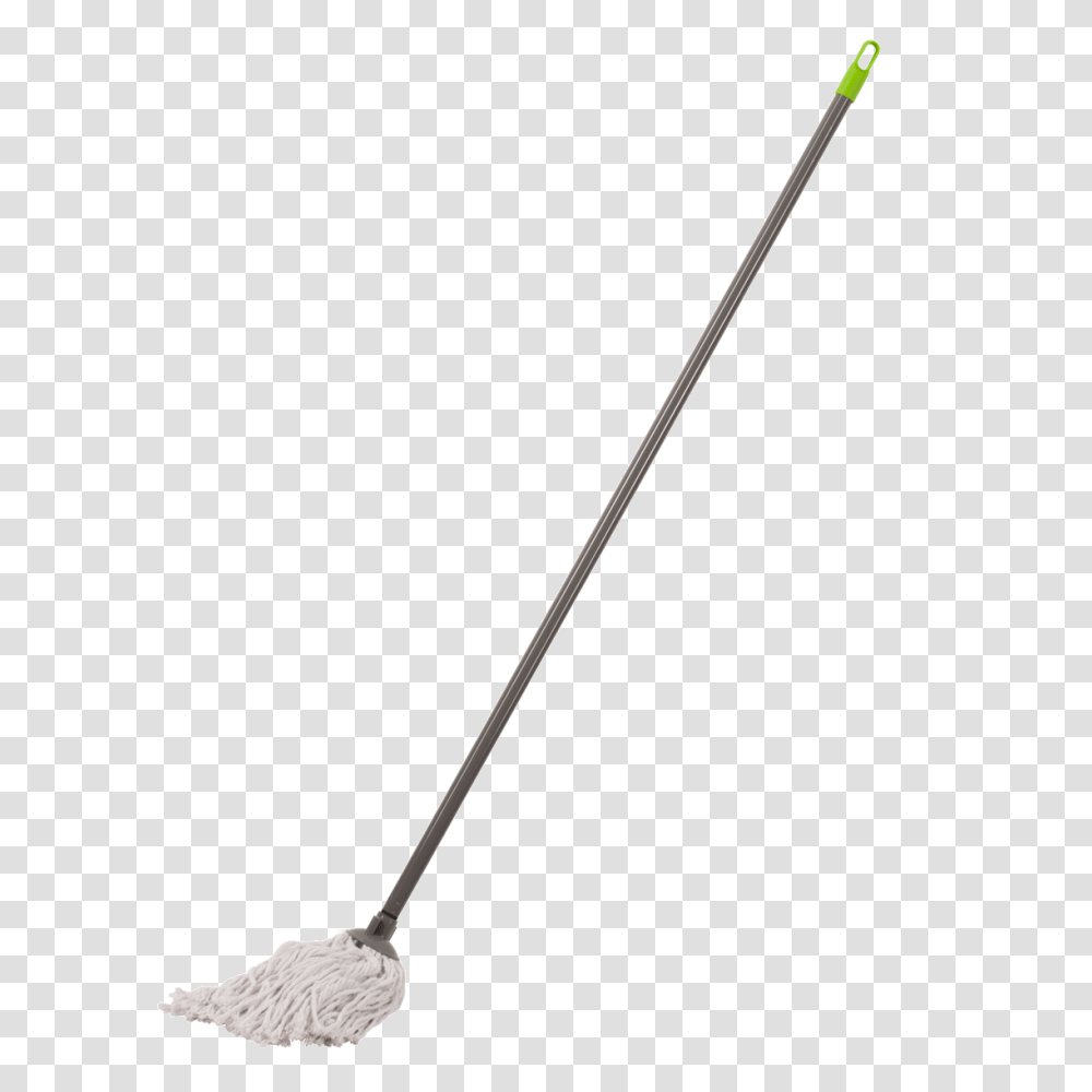 Mop, Broom, Shovel, Tool, Powder Transparent Png