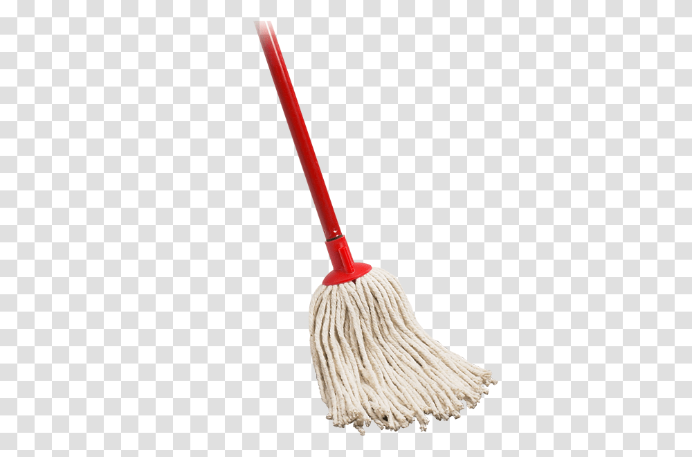 Mop, Broom, Shovel, Tool Transparent Png