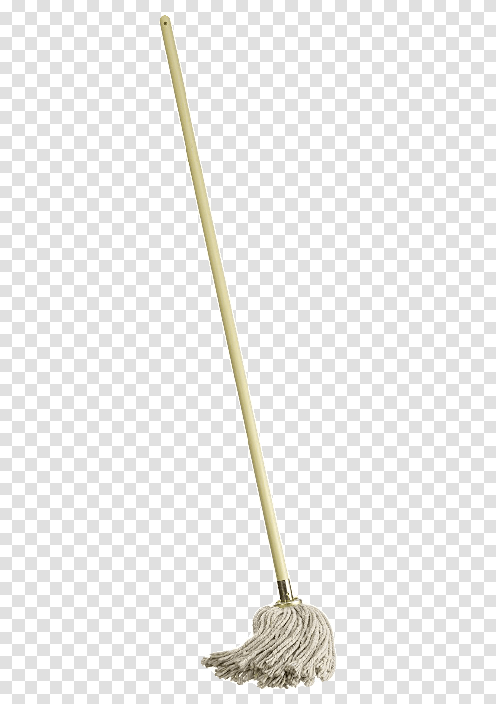 Mop, Broom, Sword, Blade, Weapon Transparent Png