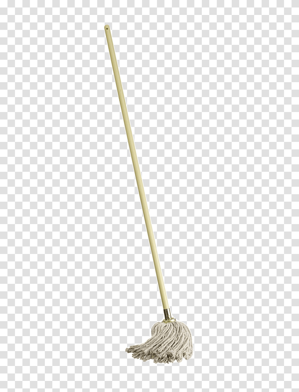 Mop, Broom, Sword, Blade, Weapon Transparent Png