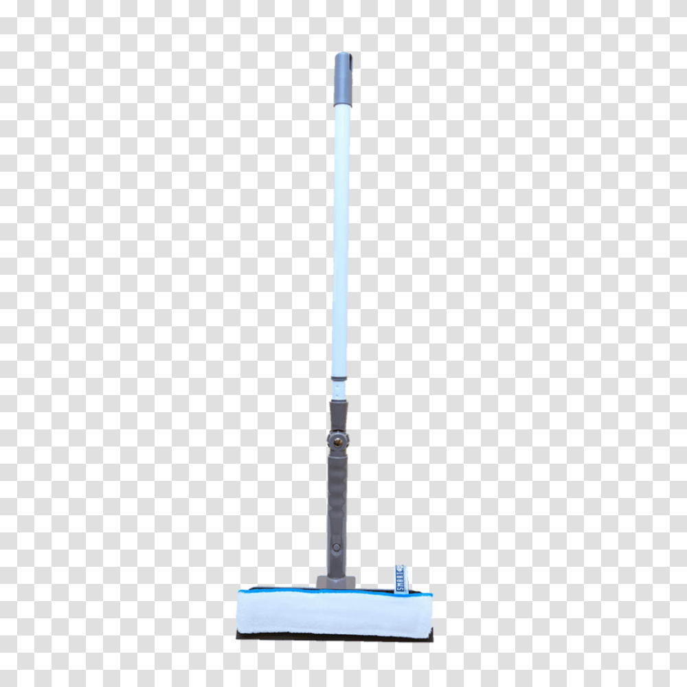 Mop, Broom, Tool Transparent Png