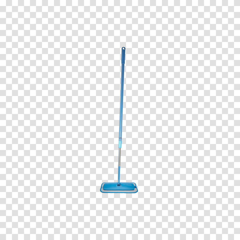 Mop, Broom Transparent Png