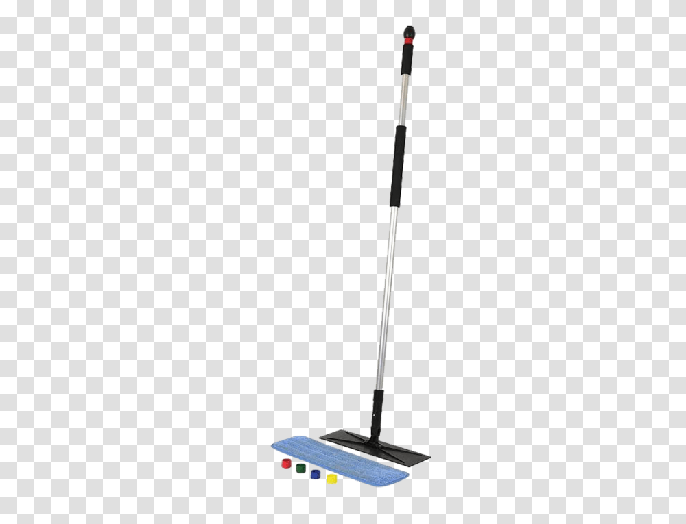 Mop, Broom Transparent Png