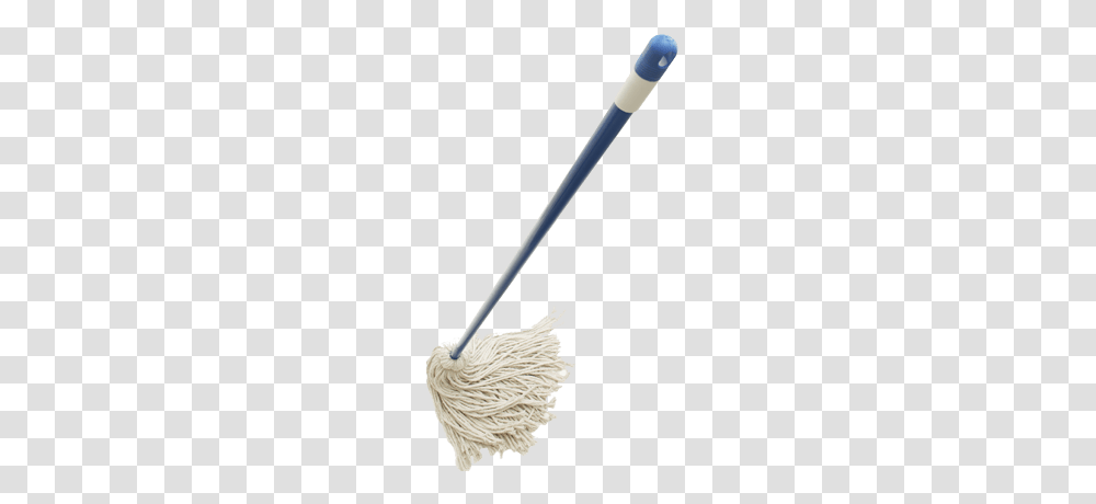 Mop, Broom Transparent Png