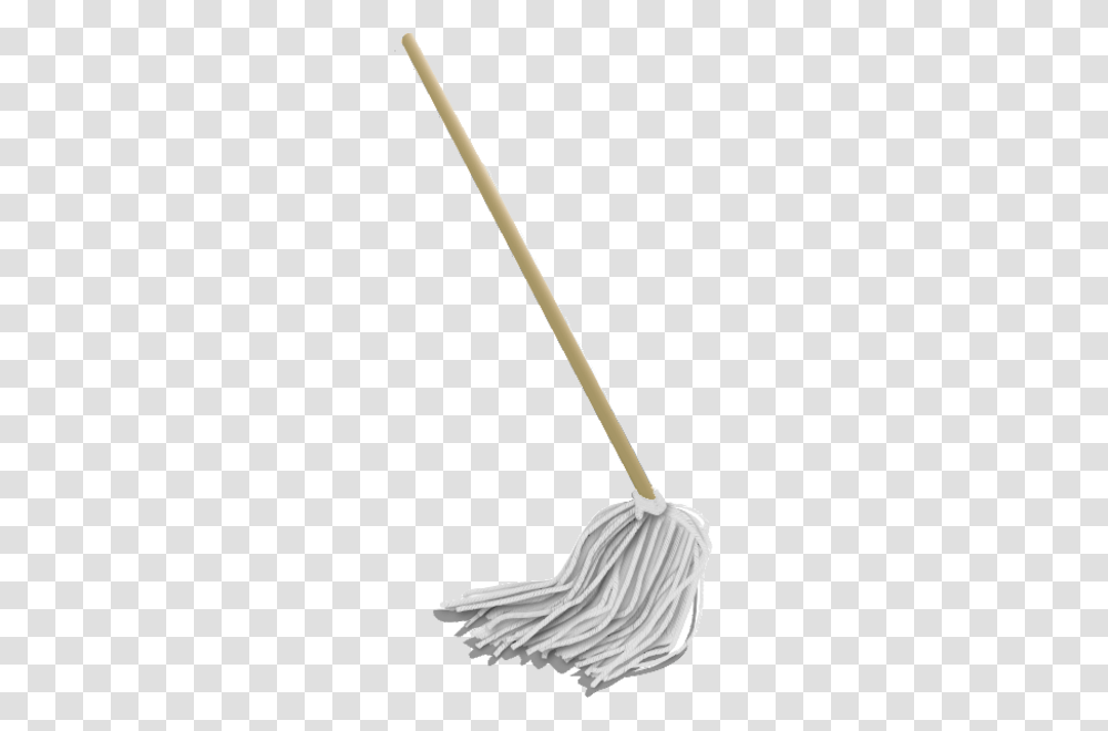 Mop, Broom, Weapon, Weaponry Transparent Png